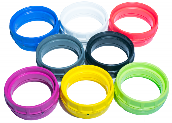 VDS Inset, Größe L